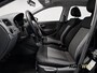 Volkswagen Polo 1.2-12V Comfortline|LM-VELG|5-DEU|CLIMA|CARPLAY