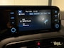 Hyundai i10 1.0 Comfort|NL AUTO|AIRCO|GOED ONDERHOUDEN
