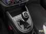 Hyundai i10 1.0 Comfort|NL AUTO|AIRCO|GOED ONDERHOUDEN
