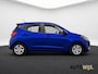 Hyundai i10 1.0 Comfort|NL AUTO|AIRCO|GOED ONDERHOUDEN