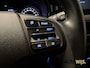 Hyundai i10 1.0 Comfort|NL AUTO|AIRCO|GOED ONDERHOUDEN