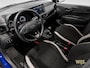 Hyundai i10 1.0 Comfort|NL AUTO|AIRCO|GOED ONDERHOUDEN