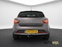 SEAT Ibiza SC 1.0 EcoTSI FR Connect|PANO|AUT|LED|NL AUTO|TREKHAAK|GOED ONDERHOUDEN