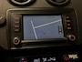 SEAT Ibiza SC 1.0 EcoTSI FR Connect|PANO|AUT|LED|NL AUTO|TREKHAAK|GOED ONDERHOUDEN