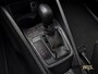 SEAT Ibiza SC 1.0 EcoTSI FR Connect|PANO|AUT|LED|NL AUTO|TREKHAAK|GOED ONDERHOUDEN