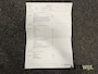SEAT Ibiza SC 1.0 EcoTSI FR Connect|PANO|AUT|LED|NL AUTO|TREKHAAK|GOED ONDERHOUDEN