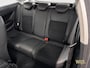 SEAT Ibiza SC 1.0 EcoTSI FR Connect|PANO|AUT|LED|NL AUTO|TREKHAAK|GOED ONDERHOUDEN