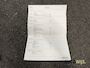 SEAT Ibiza SC 1.0 EcoTSI FR Connect|PANO|AUT|LED|NL AUTO|TREKHAAK|GOED ONDERHOUDEN