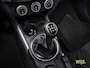 Mitsubishi ASX 1.6 Intense ClearTec|NL AUTO|XENON|NAVI|PANO|Goed onderhouden