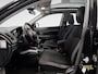 Mitsubishi ASX 1.6 Intense ClearTec|NL AUTO|XENON|NAVI|PANO|Goed onderhouden