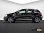 Renault Clio 1.0 TCe Zen|R S LINE|CARPLAY|NL AUTO|LED|DEALER ONDERHOUDEN
