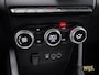 Renault Clio 1.0 TCe Zen|R S LINE|CARPLAY|NL AUTO|LED|DEALER ONDERHOUDEN
