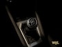 Renault Clio 1.0 TCe Zen|R S LINE|CARPLAY|NL AUTO|LED|DEALER ONDERHOUDEN