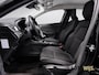 Renault Clio 1.0 TCe Zen|R S LINE|CARPLAY|NL AUTO|LED|DEALER ONDERHOUDEN