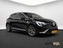 Renault Clio 1.0 TCe Zen|R S LINE|CARPLAY|NL AUTO|LED|DEALER ONDERHOUDEN