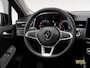 Renault Clio 1.0 TCe Zen|R S LINE|CARPLAY|NL AUTO|LED|DEALER ONDERHOUDEN