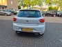 SEAT Ibiza 1.0 TSI FR Business Intense