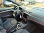 SEAT Ibiza 1.0 TSI FR Business Intense