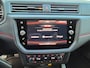 SEAT Ibiza 1.0 TSI FR Business Intense