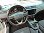 SEAT Ibiza 1.0 TSI FR Business Intense