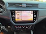 SEAT Ibiza 1.0 TSI FR Business Intense