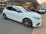 SEAT Ibiza 1.0 TSI FR Business Intense