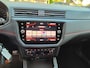 SEAT Ibiza 1.0 TSI FR Business Intense