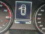 SEAT Ibiza 1.0 TSI FR Business Intense