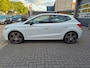 SEAT Ibiza 1.0 TSI FR Business Intense
