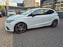 SEAT Ibiza 1.0 TSI FR Business Intense