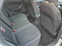 SEAT Ibiza 1.0 TSI FR Business Intense