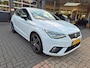 SEAT Ibiza 1.0 TSI FR Business Intense