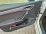 SEAT Ibiza 1.0 TSI FR Business Intense