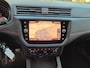 SEAT Ibiza 1.0 TSI FR Business Intense