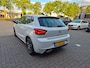 SEAT Ibiza 1.0 TSI FR Business Intense