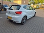 SEAT Ibiza 1.0 TSI FR Business Intense
