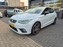 SEAT Ibiza 1.0 TSI FR Business Intense