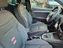SEAT Ibiza 1.0 TSI FR Business Intense
