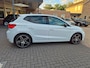 SEAT Ibiza 1.0 TSI FR Business Intense