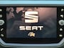 SEAT Ibiza 1.0 TSI FR Business Intense
