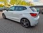 SEAT Ibiza 1.0 TSI FR Business Intense