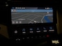Peugeot 308 SW 1.2 PureTech Allure Pack Business|NWE MODEL|NL AUTO|TREKHAAK|CAMERA|1e EIG