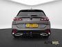 Peugeot 308 SW 1.2 PureTech Allure Pack Business|NWE MODEL|NL AUTO|TREKHAAK|CAMERA|1e EIG