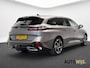 Peugeot 308 SW 1.2 PureTech Allure Pack Business|NWE MODEL|NL AUTO|TREKHAAK|CAMERA|1e EIG