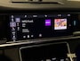 Porsche Panamera Sport Turismo 4.0 GTS|V8|BOSE|CHRONO|KEYLESS|DEALER ONDERHOUDEN