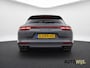 Porsche Panamera Sport Turismo 4.0 GTS|V8|BOSE|CHRONO|KEYLESS|DEALER ONDERHOUDEN