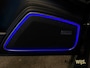 Porsche Panamera Sport Turismo 4.0 GTS|V8|BOSE|CHRONO|KEYLESS|DEALER ONDERHOUDEN
