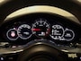 Porsche Panamera Sport Turismo 4.0 GTS|V8|BOSE|CHRONO|KEYLESS|DEALER ONDERHOUDEN