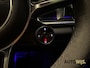 Porsche Panamera Sport Turismo 4.0 GTS|V8|BOSE|CHRONO|KEYLESS|DEALER ONDERHOUDEN