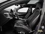 Porsche Panamera Sport Turismo 4.0 GTS|V8|BOSE|CHRONO|KEYLESS|DEALER ONDERHOUDEN